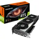 Thumbnail 0 de Gigabyte GeForce RTX 3050 GAMING OC 8G [GV-N3050GAMING OC-8GD]