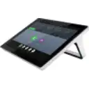 Thumbnail 3 de RealPresence Touch