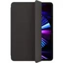 Thumbnail 3 de Funda Smart Folio para el iPad Pro de 11 pulgadas (3.ª generación) - Negro