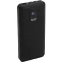 Thumbnail 2 de PBK25-10K POWERBANK 10.000MAH / PD 22.5W BLK