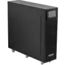 Thumbnail 5 de ENERSAFE Trifasica 10KVA 10kW 0ms 20x9AH UPS Torre Online