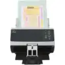 Thumbnail 3 de Escáner de Escritorio Ricoh fi8150, 600dpi ADF A4, Carta USB LAN