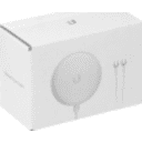 Thumbnail 1 de UniFi 20VAC 0,7A Fuente Poder p/Doorbell-Protect Schuko-M cable-6mt