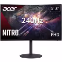 Thumbnail 0 de Acer Nitro XZ320Q Xbmiiphx [UM.JX0AA.X01]