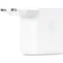 Thumbnail 1 de Adaptador de Energía Apple 67W USB-C p/MacBook