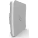 Thumbnail 0 de MIKROTIK SXTsq 5 with RouterOS L4, International version