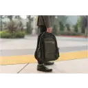 Thumbnail 10 de Mochila Notebook Kensington K60381WW Contour 2.0 Pro, Tamaños de Hasta 17" Negra