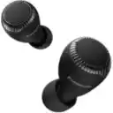 Thumbnail 0 de Panasonic Audífono Bluetooth TWS - Negro (RZ-S300WPP-K)