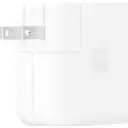Thumbnail 1 de Cargador USB-C 70W Apple