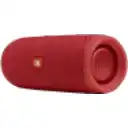 Thumbnail 0 de JBL Parlante Bluetooth Flip 5 Rojo