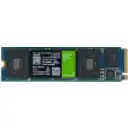 Thumbnail 3 de WESTERNDIGITAL 250GB NVMe M.2 2400-900mb/s M.2 SSD Solido WDS250G2G0C