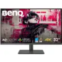 Thumbnail 0 de MONITOR BENQ 31.5IN PD3205U 4K