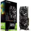 Thumbnail 0 de Tarjeta de Video EVGA RTX 2060 SUPER SC ULT GAMING 8GB GDDR6 HDMI DVI 2*DP Atc