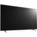 Thumbnail 1 de Televisor LG UR871 55" 4K Ultra HD SmartTV WiFi BT LAN 3*HDMI 2*USB RF
