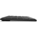 Thumbnail 3 de Teclado Inalámbrico Microsoft Compacto Bluetooth 5.0 2.4Ghz Español Color negro