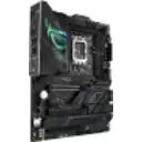 Thumbnail 7 de Tarjeta Madre Asus ROG STRIX Z790-F GAMING WIFI LGA1700 12°G 4*DDR5 4*M.2 DP HDM