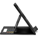 Thumbnail 2 de Base para Notebook Kensington Esay Riser Hasta 14" con Nivel de Elevacion, Gris