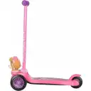 Thumbnail 2 de Vivitar Scooter 3D Pawpatrol Skye 3 ruedas