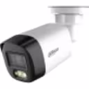 Thumbnail 5 de 5MP Smart Dual Light HDCVI Fixed-focal Bullet Camera