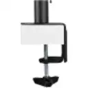 Thumbnail 10 de StarTech.com - Notebook / LCD monitor stand