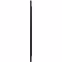 Thumbnail 2 de Monitor Profesional 24/7 Samsung OHA 55" FHD 1920*1080 VA LAN 2*HDMI USB RS232