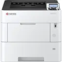 Thumbnail 0 de Impresora Kyocera Ecosys PA5500x Monócroma 57PPM Duplex RED Conexión USB