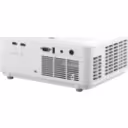 Thumbnail 10 de Proyector Láser Viewsonic LS711HD, 4200LUM FHD 1920*1080 2*HDMI USB-A RS232 Jack