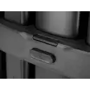 Thumbnail 13 de JBL Pro - Speaker - EON ONE MK2 BATTERY POWERED CO