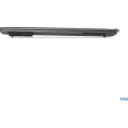 Thumbnail 8 de Notebook Lenovo ThinkPad X9-14 Gen1 Aura Ed. Ultra 7 258V 32GB 1TB 14" W11P