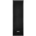 Thumbnail 0 de Paquete de Bateria Externa APC Smart-UPS SRT 192V 8kVA and 10kVA Ba