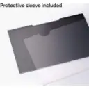 Thumbnail 0 de Lamina privacidad removible iPad Pro 13" M4 Zagg