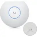Thumbnail 1 de Access Point Ubiquiti UAP-NANOHD, AC Wave2 Sin POE