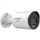 Thumbnail 2 de Camara Bullet 4MP DualLight ColorVu3.0 Hikvision WDR MIC IP67 40mt Nema4x