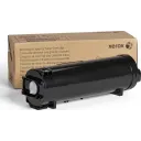 Thumbnail 0 de Toner Xerox 106R03945 Negro para VersaLink B600 B605 B610 B615 46.700 Páginas