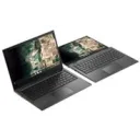 Thumbnail 7 de Notebook Lenovo Chromebook 14e AMD A4-9120C RAM 8GB Almac. 64GB 14" GoogleChrome
