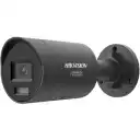 Thumbnail 3 de Camara Bullet 4MP DualLight ColorVu3.0 Hikvision WDR MIC IP67 40mt Nema4x