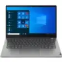 Thumbnail 4 de Notebook Lenovo ThinkBook 14 G2 AMD Ryzen 5 4500U RAM 8GB SSD 512GB 14" W10P