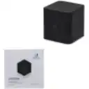 Thumbnail 0 de Access Point Ubiquiti AirCube ACB-ISP 4x10/100 PoE Wifi 2x2 MIMO 2.4GHz