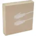 Thumbnail 0 de UBIQUITI 1mt Cable Etherlighting Blanco Cat6 UACC-Cable-Patch-EL
