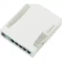 Thumbnail 2 de MIKROTIK Chateau LTE12 with RouterOS L4 license, International version