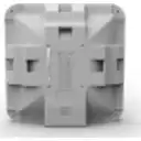 Thumbnail 1 de MIKROTIK SXTsq Lite2 2.4Ghz CPE (RouterOS L3)