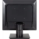 Thumbnail 7 de Monitor Viewsonic VA708A 17" Cuadrado 1280*1024 TN VGA 5 ms VESA