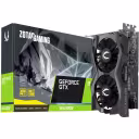 Thumbnail 0 de VGA GTX 1650 SUPER TWIN FAN