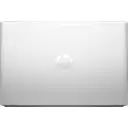 Thumbnail 5 de Notebook HP ProBook 440 G10 I7-1355URAM16GB SSD512GB 14" W11P