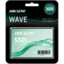 Thumbnail 2 de Unidad SSD Hiksemi 1TB 2.5" SATA3 6.0Gb/s Lec510MB/s Esc 460MB/s