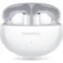 Thumbnail 0 de Huawei FreeBuds - 55037552 - Headphones - Wireless - 6i White