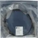 Thumbnail 1 de UBIQUITI 1mt Cable Directo SFP+10Gbps Backbone DAC Twinaxial