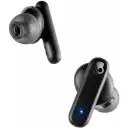 Thumbnail 3 de Audífonos Inalámbricos Skullcandy Smokin' Buds, InEar Bluetooth5.1, Color Black