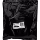 Thumbnail 1 de G-ASC-PINK CABLE DE REEMPLAZO PARA MOUSE GLORIOUS ROSADO