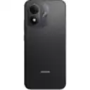 Thumbnail 5 de Xiaomi Redmi Note 17 - Smartphone - 5G - 128 GB - Black